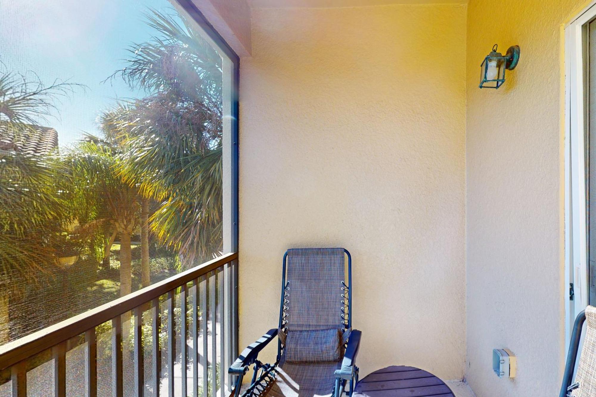 Oakwater Resort 7504 Orlando Exterior foto